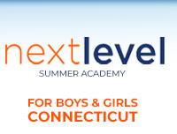 next level summer academy for boys and girls - One Week Sessions in Connecticut